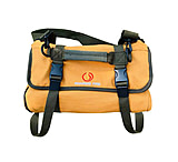 Image of Roaring Fire The Pack Mule Versatile Double-sided Tool Roll Bag