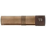 Image of Rob Roberts Gun Works 200102 T3 Triple Threat Crio Plus 12 Gauge 17-4 PH Stainle