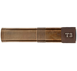 Image of Rob Roberts Gun Works 200105 T3 Triple Threat Crio Plus 20 Gauge 17-4 PH Stainle