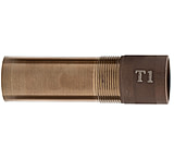 Image of Rob Roberts Gun Works 200109 T1 Triple Threat Mobil 12 Gauge 17-4 PH Stainless S