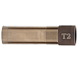 Image of Rob Roberts Gun Works 200113 T2 Triple Threat Mobil 20 Gauge 17-4 PH Stainless S