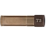 Image of Rob Roberts Gun Works 200114 T3 Triple Threat Mobil 20 Gauge 17-4 PH Stainless S