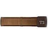 Image of Rob Roberts Gun Works 200119 T2 Triple Threat Optima HP 20 Gauge 17-4 PH Stainle