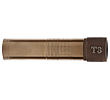 Image of Rob Roberts Gun Works 200120 T3 Triple Threat Optima HP 20 Gauge 17-4 PH Stainle