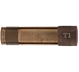 Image of Rob Roberts Gun Works 200127 T1 Triple Threat Invector Plus 12 Gauge 17-4 PH Sta