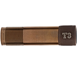 Image of Rob Roberts Gun Works 200132 T3 Triple Threat Invector Plus 20 Gauge 17-4 PH Sta