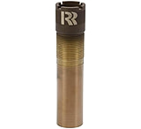 Image of Rob Roberts Gun Works 200195 Final Strut Turkey Choke Ulti-Mag Mossberg 12 Gauge