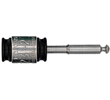 Image of Rob Roberts Gun Works 200232 Silver Band Cocking Handle 20 Gauge Beretta Cerakot