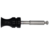 Image of Rob Roberts Gun Works 200237 Duck Call Cocking Handle 28 Gauge Beretta Cerakote