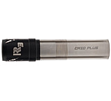 Image of Rob Roberts Gun Works 200276 RR3 Raptor Crio Plus 12 Gauge 17-4 PH Stainless Ste