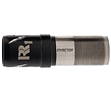 Image of Rob Roberts Gun Works 200279 RR1 Raptor Invector 12 Gauge 17-4 PH Stainless Stee