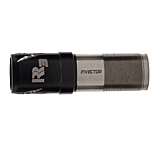 Image of Rob Roberts Gun Works 200281 RR3 Raptor Invector 12 Gauge 17-4 PH Stainless Stee