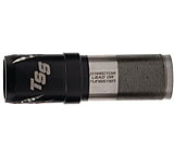 Image of Rob Roberts Gun Works 200282 TSS Raptor Invector 12 Gauge 17-4 PH Stainless Stee