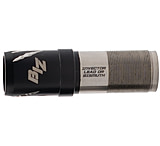 Image of Rob Roberts Gun Works 200283 Biz Raptor Invector 12 Gauge 17-4 PH Stainless Stee