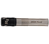 Image of Rob Roberts Gun Works 200285 RR2 Raptor Crio Plus 20 Gauge 17-4 PH Stainless Ste