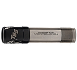 Image of Rob Roberts Gun Works 200297 TSS Raptor Invector Plus 12 Gauge 17-4 PH Stainless