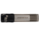 Image of Rob Roberts Gun Works 200301 RR3 Raptor Invector Plus 20 Gauge 17-4 PH Stainless