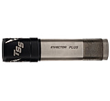 Image of Rob Roberts Gun Works 200302 TSS Raptor Invector Plus 20 Gauge 17-4 PH Stainless