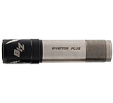 Image of Rob Roberts Gun Works 200303 Biz Raptor Invector Plus 20 Gauge 17-4 PH Stainless