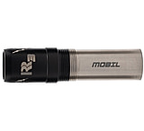 Image of Rob Roberts Gun Works 200306 RR3 Raptor Mobil 12 Gauge 17-4 PH Stainless Steel