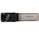 Image of Rob Roberts Gun Works 200307 TSS Raptor Mobil 12 Gauge 17-4 PH Stainless Steel