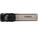 Image of Rob Roberts Gun Works 200310 RR2 Raptor Mobil 20 Gauge 17-4 PH Stainless Steel