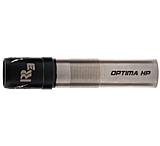 Image of Rob Roberts Gun Works 200316 RR3 Raptor Optima HP 12 Gauge 17-4 PH Stainless Ste