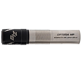 Image of Rob Roberts Gun Works 200318 Biz Raptor Optima HP 12 Gauge 17-4 PH Stainless Ste