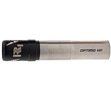 Image of Rob Roberts Gun Works 200319 RR1 Raptor Optima HP 20 Gauge 17-4 PH Stainless Ste