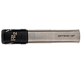 Image of Rob Roberts Gun Works 200320 RR2 Raptor Optima HP 20 Gauge 17-4 PH Stainless Ste