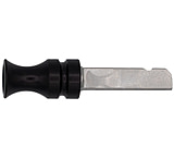 Image of Rob Roberts Gun Works 200421 Duck Call Cocking Handle 20 Gauge Beretta Cerakote