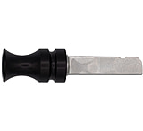 Image of Rob Roberts Gun Works 200425 Duck Call Cocking Handle 12 Gauge Beretta Cerakote