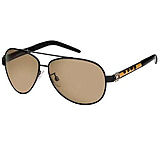 Image of Roberto Cavalli RC499S Bifocal Prescription Sunglasses