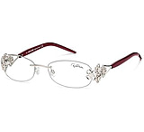 Image of Roberto Cavalli RC0475 Eyeglass Frames