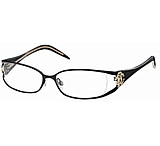 Image of Roberto Cavalli RC0479 Bifocal Prescription Eyeglasses