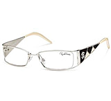 Image of Roberto Cavalli RC0481 Prescription Eyeglasses