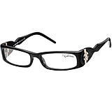 Image of Roberto Cavalli RC0483 Prescription Eyeglasses