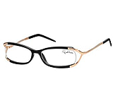 Image of Roberto Cavalli RC0487 Eyeglass Frames