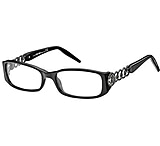 Image of Roberto Cavalli RC0494 Prescription Eyeglasses