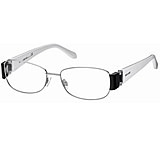 Image of Roberto Cavalli RC0544 Bifocal Prescription Eyeglasses