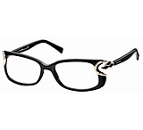 Image of Roberto Cavalli RC0545 Eyeglass Frames