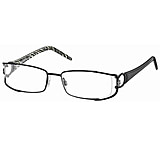 Image of Roberto Cavalli RC0546 Eyeglass Frames