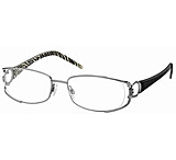 Image of Roberto Cavalli RC0547 Progressive Prescripton Eyeglasses