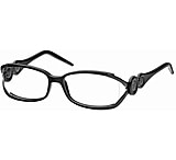 Image of Roberto Cavalli RC0548 Eyeglass Frames