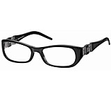 Image of Roberto Cavalli RC0555 Progressive Prescripton Eyeglasses