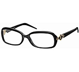 Image of Roberto Cavalli RC0556 Progressive Prescripton Eyeglasses