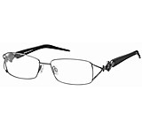 Image of Roberto Cavalli RC0557 Bifocal Prescription Eyeglasses