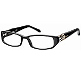 Image of Roberto Cavalli RC0558 Bifocal Prescription Eyeglasses