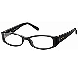 Image of Roberto Cavalli RC0560 Eyeglass Frames