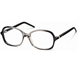 Image of Roberto Cavalli RC0618 Prescription Eyeglasses